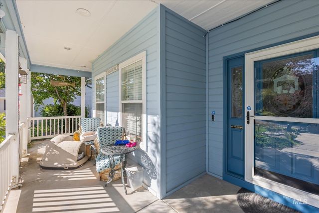 2885 N. Rough Stone Way, Meridian, ID 83646