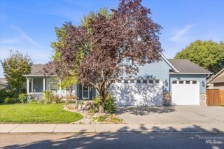 2885 N. Rough Stone Way, Meridian, ID 83646