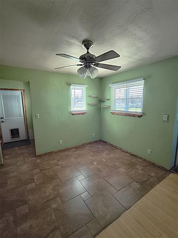 115847 S 4197 Road, Checotah, OK 74426