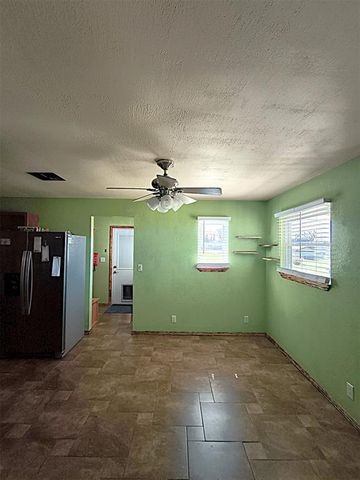115847 S 4197 Road, Checotah, OK 74426