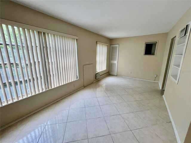 2042 AUSTRALIA WAY W 58, Clearwater, FL 33763