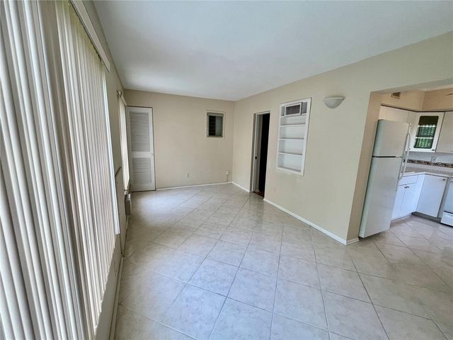 2042 AUSTRALIA WAY W 58, Clearwater, FL 33763