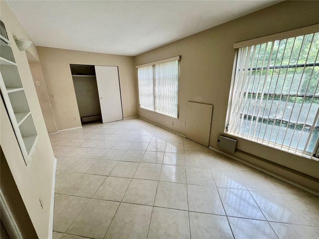 2042 AUSTRALIA WAY W 58, Clearwater, FL 33763