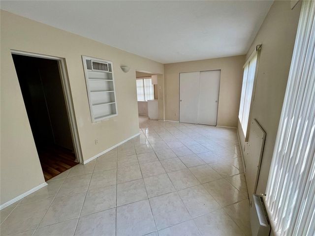 2042 AUSTRALIA WAY W 58, Clearwater, FL 33763