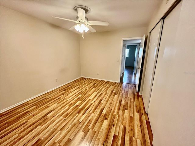 2042 AUSTRALIA WAY W 58, Clearwater, FL 33763