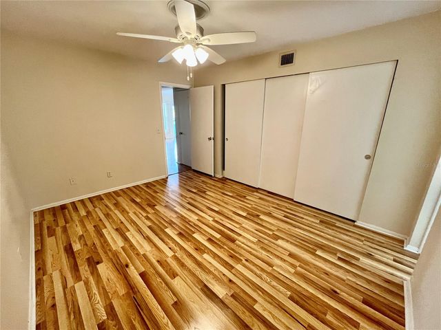 2042 AUSTRALIA WAY W 58, Clearwater, FL 33763