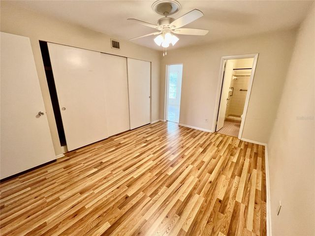 2042 AUSTRALIA WAY W 58, Clearwater, FL 33763