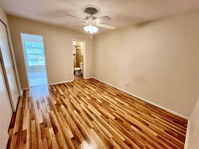 2042 AUSTRALIA WAY W 58, Clearwater, FL 33763
