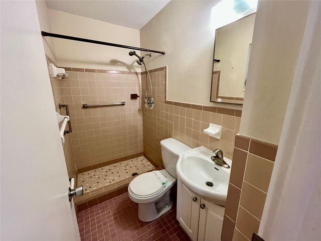 2042 AUSTRALIA WAY W 58, Clearwater, FL 33763