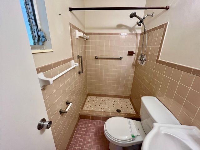 2042 AUSTRALIA WAY W 58, Clearwater, FL 33763