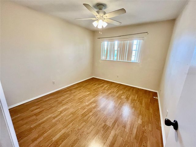 2042 AUSTRALIA WAY W 58, Clearwater, FL 33763
