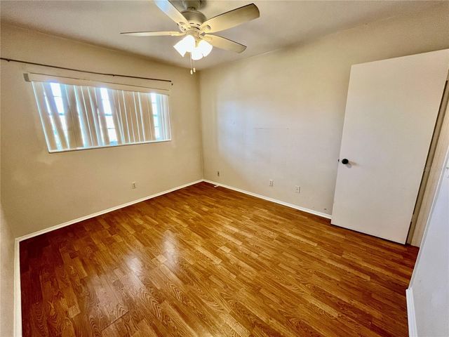 2042 AUSTRALIA WAY W 58, Clearwater, FL 33763