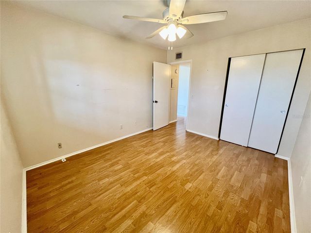 2042 AUSTRALIA WAY W 58, Clearwater, FL 33763