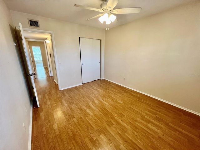 2042 AUSTRALIA WAY W 58, Clearwater, FL 33763