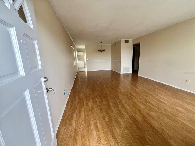 2042 AUSTRALIA WAY W 58, Clearwater, FL 33763
