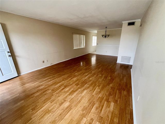 2042 AUSTRALIA WAY W 58, Clearwater, FL 33763