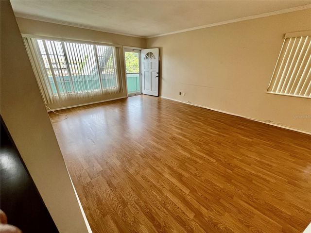 2042 AUSTRALIA WAY W 58, Clearwater, FL 33763