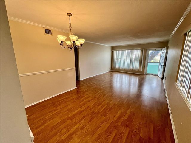 2042 AUSTRALIA WAY W 58, Clearwater, FL 33763