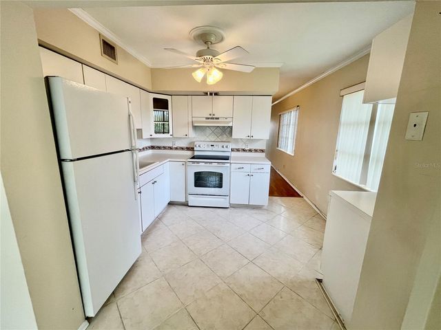 2042 AUSTRALIA WAY W 58, Clearwater, FL 33763