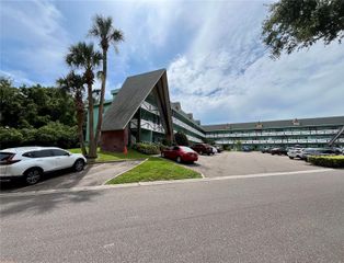 2042 AUSTRALIA WAY W 58, Clearwater, FL 33763
