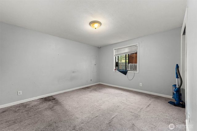 618 NW 4th Place, Battle Ground, WA 98604