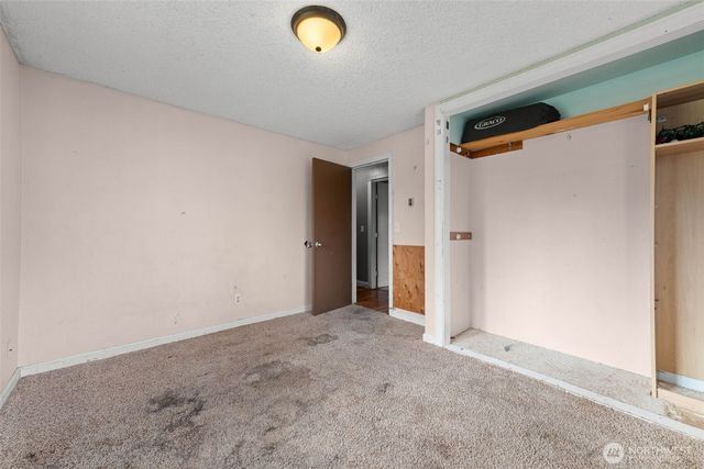 618 NW 4th Place, Battle Ground, WA 98604