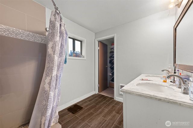 618 NW 4th Place, Battle Ground, WA 98604