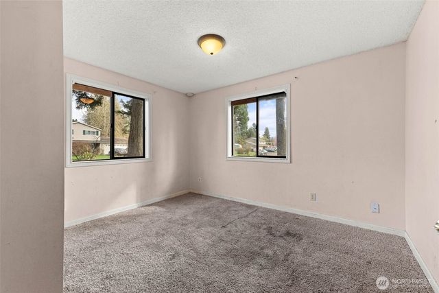 618 NW 4th Place, Battle Ground, WA 98604