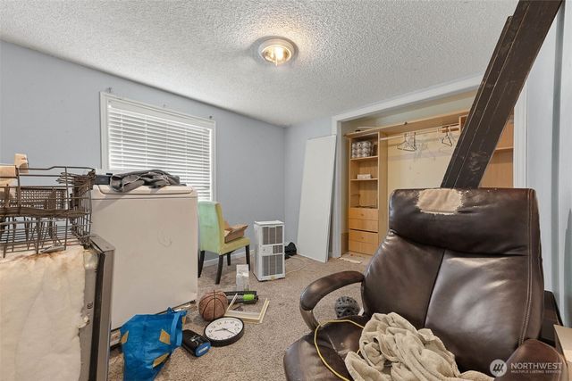 618 NW 4th Place, Battle Ground, WA 98604