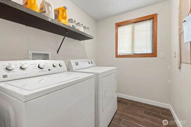 618 NW 4th Place, Battle Ground, WA 98604