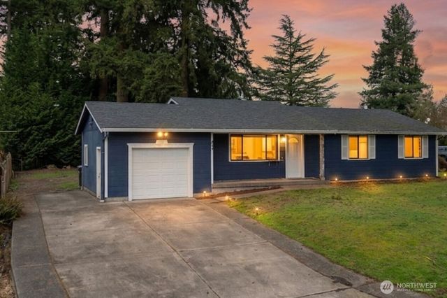 618 NW 4th Place, Battle Ground, WA 98604