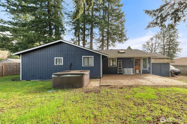 618 NW 4th Place, Battle Ground, WA 98604