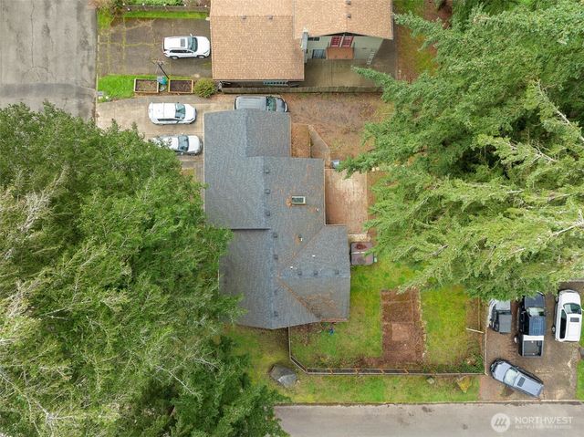 618 NW 4th Place, Battle Ground, WA 98604