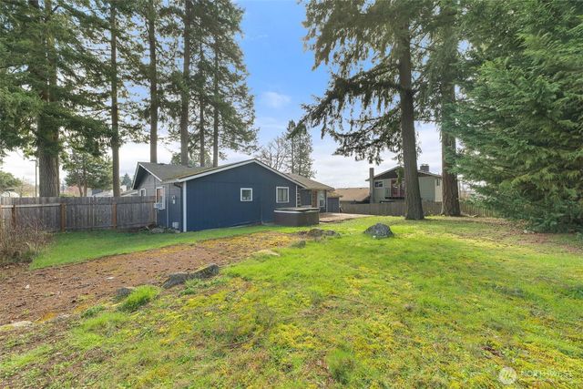 618 NW 4th Place, Battle Ground, WA 98604