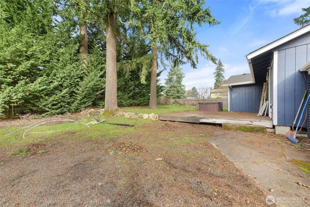 618 NW 4th Place, Battle Ground, WA 98604