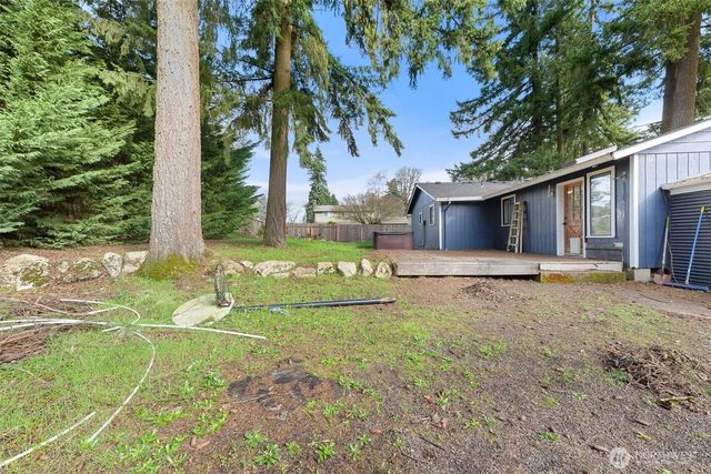 618 NW 4th Place, Battle Ground, WA 98604