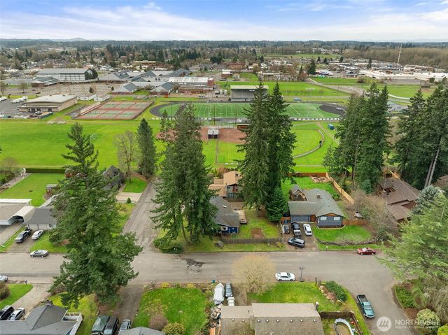 618 NW 4th Place, Battle Ground, WA 98604