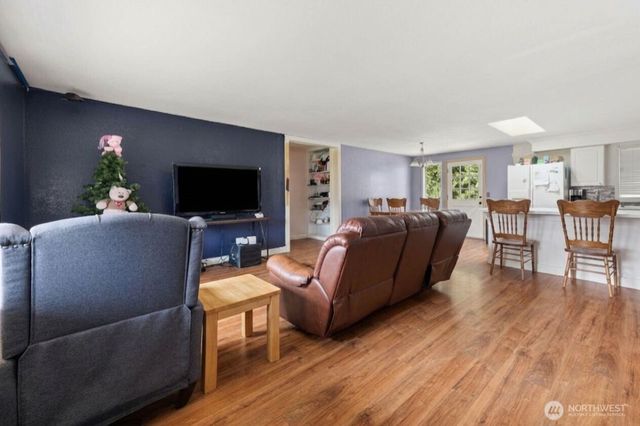 618 NW 4th Place, Battle Ground, WA 98604