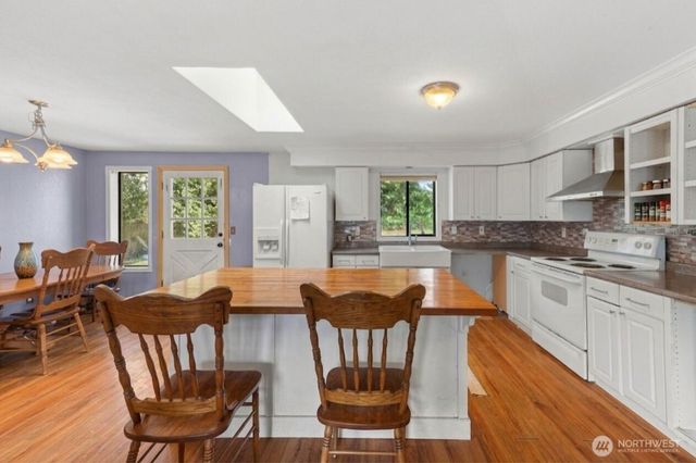 618 NW 4th Place, Battle Ground, WA 98604