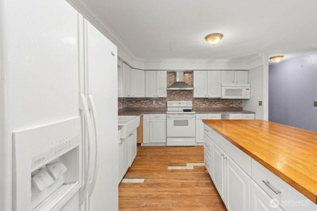 618 NW 4th Place, Battle Ground, WA 98604