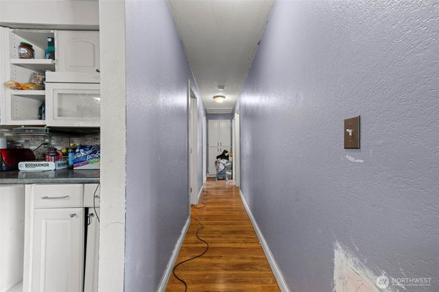 618 NW 4th Place, Battle Ground, WA 98604