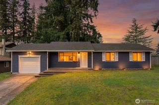 618 NW 4th Place, Battle Ground, WA 98604