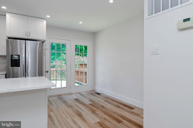12703 LOCKLEVEN LN, Woodbridge, VA 22192