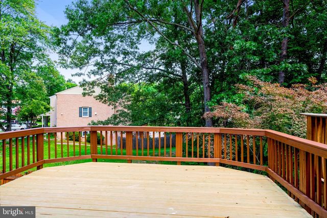 12703 LOCKLEVEN LN, Woodbridge, VA 22192