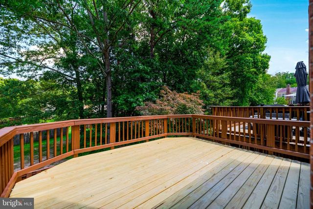 12703 LOCKLEVEN LN, Woodbridge, VA 22192
