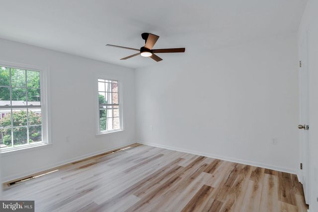12703 LOCKLEVEN LN, Woodbridge, VA 22192