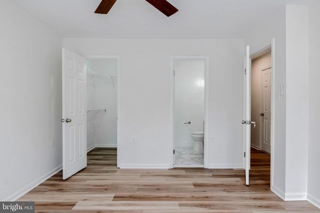 12703 LOCKLEVEN LN, Woodbridge, VA 22192