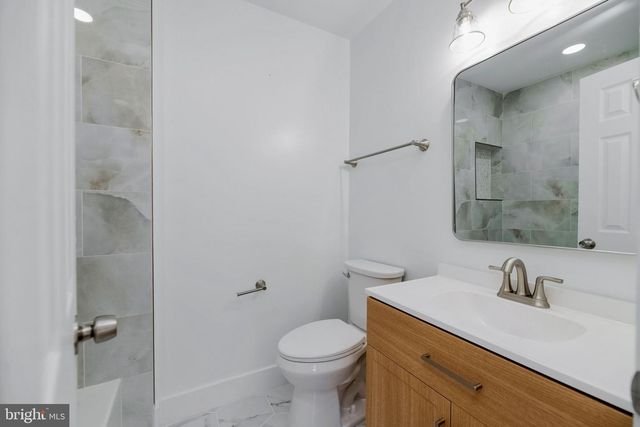 12703 LOCKLEVEN LN, Woodbridge, VA 22192