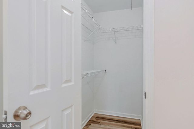 12703 LOCKLEVEN LN, Woodbridge, VA 22192
