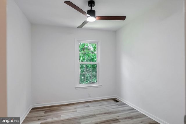 12703 LOCKLEVEN LN, Woodbridge, VA 22192